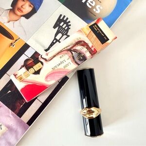 Pat McGrath Labs MatteTrance Lipstick